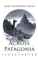 Across Patagonia
