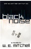 Black Noise