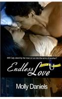 Endless Love
