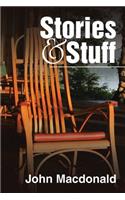 Stories & Stuff