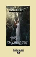 Scala (Angelbound Origins #2)