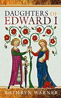 Daughters of Edward I