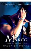 Marco