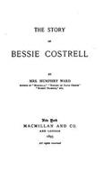 story of Bessie Costrell