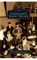 Cleveland's Slavic Village