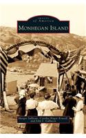 Monhegan Island