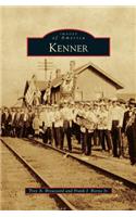 Kenner
