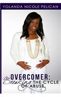 Overcomer