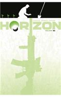 Horizon Volume 2: Remnant