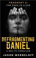 Defragmenting Daniel