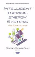 Intelligent Thermal Energy System
