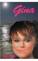 Gina