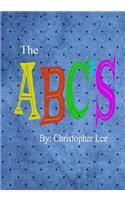 ABCs