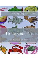 Underwater 11