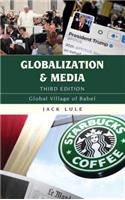 Globalization and Media