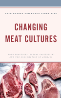 Changing Meat Cultures