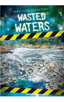 Wasted Waters