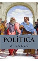 Política