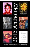 2015 Anthology
