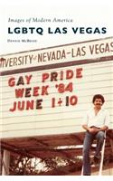 LGBTQ Las Vegas