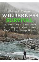 Wilderness Survival