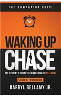Waking Up Chase - Companion Guide