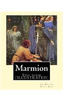 Marmion. By