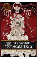 L'Ordine Della Scala Nera