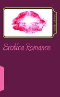 Erotica Romance