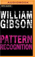 Pattern Recognition