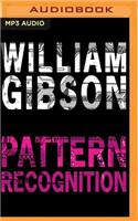 Pattern Recognition