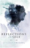 Reflections of the Self