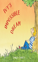 Ivy's Impossible Dream