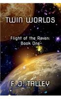 Twin Worlds