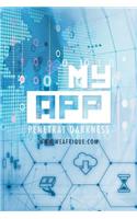 My App