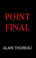 Point Final