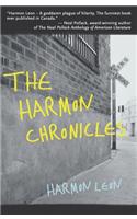 Harmon Chronicles