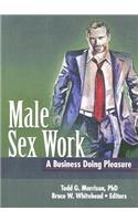 Male Sex Work