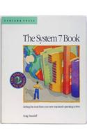 The System 7.1 Book