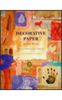 Decorative Paper
