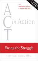 ACT in Action