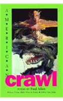 American Crawl