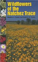 Wildflowers of the Natchez Trace