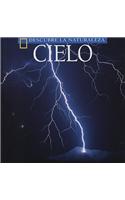 Cielo