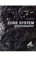 Film & Digital Techniques for Zone System Photography