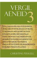 Aeneid 3