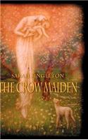 Crow Maiden