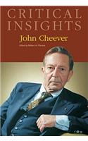 Critical Insights: John Cheever