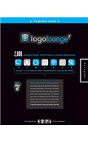 Logolounge 7