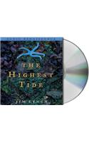 The Highest Tide